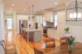 908 Kestrel Drive - Photo 9