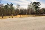 5259 Old Mike Padgett Highway - Photo 11