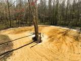 5259 Old Mike Padgett Highway - Photo 13