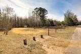 5259 Old Mike Padgett Highway - Photo 14