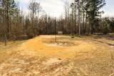5259 Old Mike Padgett Highway - Photo 15