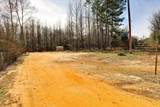 5259 Old Mike Padgett Highway - Photo 16