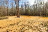 5259 Old Mike Padgett Highway - Photo 17