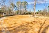 5259 Old Mike Padgett Highway - Photo 18