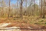 5259 Old Mike Padgett Highway - Photo 19