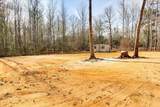 5259 Old Mike Padgett Highway - Photo 20