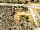 5259 Old Mike Padgett Highway - Photo 5