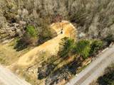 5259 Old Mike Padgett Highway - Photo 6