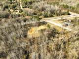 5259 Old Mike Padgett Highway - Photo 8