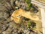 5259 Old Mike Padgett Highway - Photo 9
