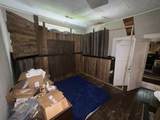 2144 Central Avenue - Photo 10