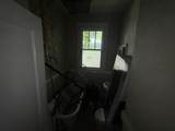 2144 Central Avenue - Photo 11
