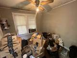 2144 Central Avenue - Photo 2