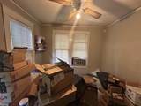 2144 Central Avenue - Photo 3