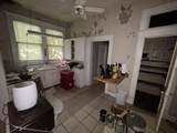 2144 Central Avenue - Photo 4