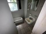 2144 Central Avenue - Photo 5