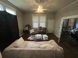 2144 Central Avenue - Photo 7