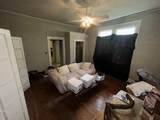 2144 Central Avenue - Photo 8