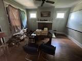 2144 Central Avenue - Photo 9