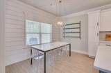 3525 Hilltop Trail - Photo 12