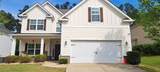 3940 Berkshire Way - Photo 1