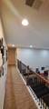 3940 Berkshire Way - Photo 10
