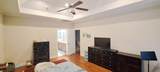 3940 Berkshire Way - Photo 14