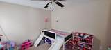 3940 Berkshire Way - Photo 16
