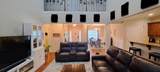 3940 Berkshire Way - Photo 2