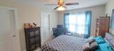 3940 Berkshire Way - Photo 20