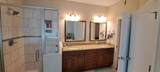 3940 Berkshire Way - Photo 22