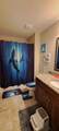 3940 Berkshire Way - Photo 27