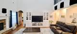 3940 Berkshire Way - Photo 3