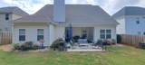 3940 Berkshire Way - Photo 30