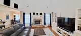 3940 Berkshire Way - Photo 4