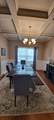 3940 Berkshire Way - Photo 7