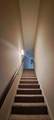 3940 Berkshire Way - Photo 9