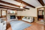 5925 Harlem Grovetown Road - Photo 21