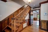 5925 Harlem Grovetown Road - Photo 31