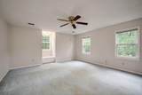 5925 Harlem Grovetown Road - Photo 32
