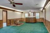 5925 Harlem Grovetown Road - Photo 37