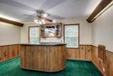 5925 Harlem Grovetown Road - Photo 39