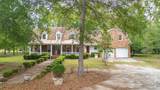 5925 Harlem Grovetown Road - Photo 73