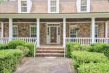 5925 Harlem Grovetown Road - Photo 8