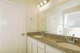 745 Justify Loop - Photo 10