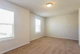 745 Justify Loop - Photo 11
