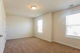 745 Justify Loop - Photo 12