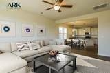 745 Justify Loop - Photo 14