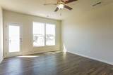 745 Justify Loop - Photo 16