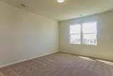 745 Justify Loop - Photo 5